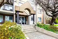 205 15035 THRIFT AVENUE - thumbnail 3