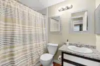 205 15035 THRIFT AVENUE - thumbnail 22
