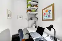205 15035 THRIFT AVENUE - thumbnail 23