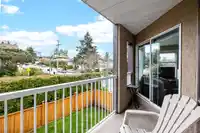 205 15035 THRIFT AVENUE - thumbnail 26