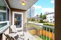 205 15035 THRIFT AVENUE - thumbnail 27