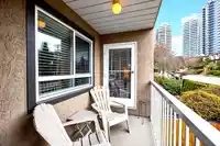 205 15035 THRIFT AVENUE - thumbnail 28