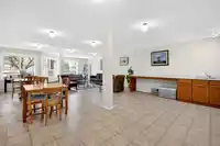 205 15035 THRIFT AVENUE - thumbnail 29