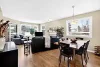 205 15035 THRIFT AVENUE - thumbnail 4