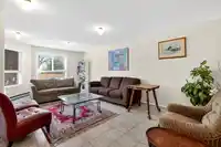 205 15035 THRIFT AVENUE - thumbnail 31