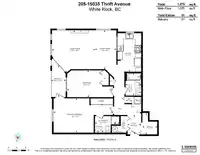 205 15035 THRIFT AVENUE - thumbnail 34