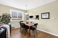 205 15035 THRIFT AVENUE - thumbnail 5