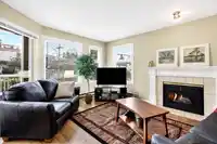 205 15035 THRIFT AVENUE - thumbnail 6