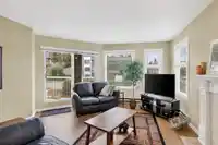 205 15035 THRIFT AVENUE - thumbnail 7