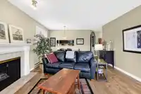 205 15035 THRIFT AVENUE - thumbnail 10