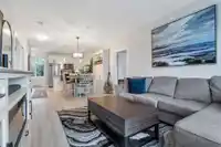 207 14550 WINTER CRESCENT - thumbnail 17