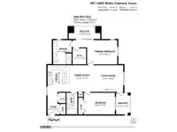 207 14550 WINTER CRESCENT - thumbnail 40