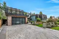1038 STEVENS STREET - thumbnail 2