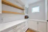 1038 STEVENS STREET - thumbnail 11