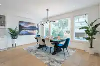 1038 STEVENS STREET - thumbnail 12