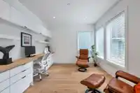 1038 STEVENS STREET - thumbnail 13
