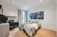 1038 STEVENS STREET - thumbnail 15