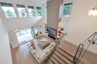 1038 STEVENS STREET - thumbnail 17