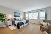 1038 STEVENS STREET - thumbnail 18
