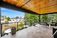1038 STEVENS STREET - thumbnail 21