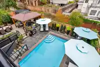 1038 STEVENS STREET - thumbnail 22