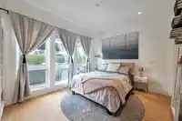 1038 STEVENS STREET - thumbnail 23