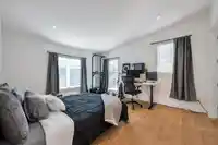 1038 STEVENS STREET - thumbnail 25
