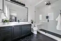 1038 STEVENS STREET - thumbnail 26