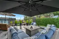 1038 STEVENS STREET - thumbnail 28