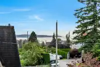1038 STEVENS STREET - thumbnail 29