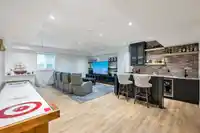 1038 STEVENS STREET - thumbnail 30