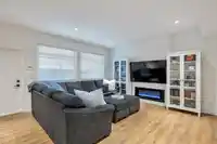1038 STEVENS STREET - thumbnail 32