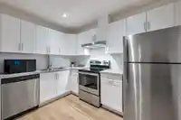 1038 STEVENS STREET - thumbnail 33