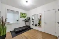 1038 STEVENS STREET - thumbnail 35