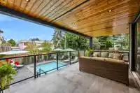 1038 STEVENS STREET - thumbnail 36