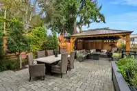 1038 STEVENS STREET - thumbnail 37
