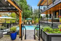 1038 STEVENS STREET - thumbnail 38