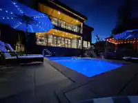1038 STEVENS STREET - thumbnail 39