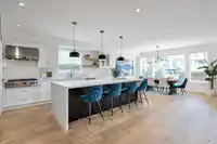 1038 STEVENS STREET - thumbnail 5