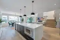 1038 STEVENS STREET - thumbnail 9