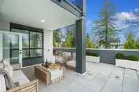 105 2425 166 STREET - thumbnail 1