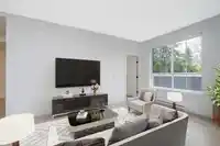 105 2425 166 STREET - thumbnail 11
