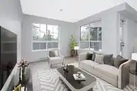 105 2425 166 STREET - thumbnail 12