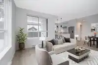 105 2425 166 STREET - thumbnail 13