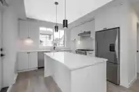 105 2425 166 STREET - thumbnail 14