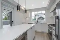 105 2425 166 STREET - thumbnail 15
