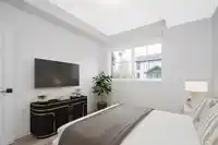 105 2425 166 STREET - thumbnail 17