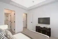 105 2425 166 STREET - thumbnail 18
