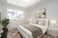 105 2425 166 STREET - thumbnail 20