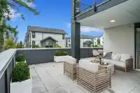 105 2425 166 STREET - thumbnail 3